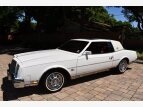 Thumbnail Photo 31 for 1983 Buick Riviera Coupe